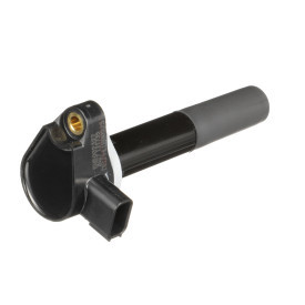 Mercury / Quicksilver COIL-PENCIL 339-880615T01