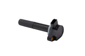 Mercury / Quicksilver COIL-PENCIL 339-880615T01