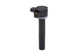 Mercury / Quicksilver COIL-PENCIL 339-880615T01