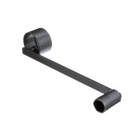 Mercury / Quicksilver PROP WRENCH 91-8M0129074