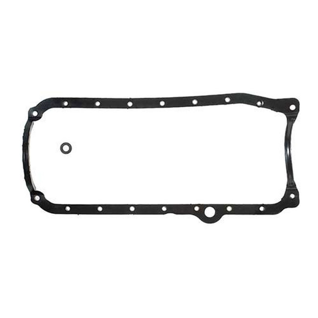 OEM MerCruiser Oil Pan gasket  138651  27-8M0150304