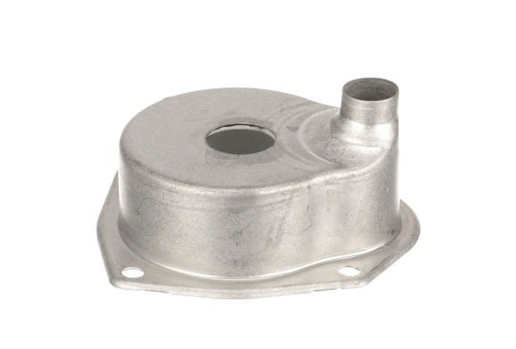 OEM Mercury / Quicksilver 30-60hp 4-Stroke Outboards Water Pump Repair Kit 46-8M0113801 OEM Mercury / Quicksilver 30-60hp 4-Stroke Outboards Water Pump Repair Kit 46-8M0113801