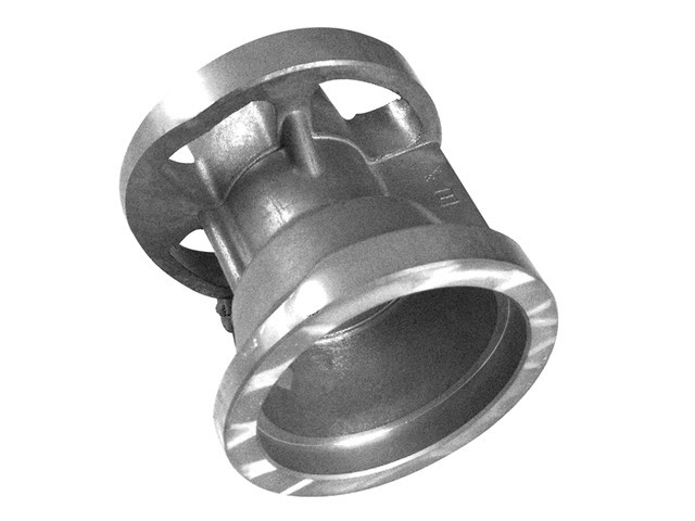 Mercury / Quicksilver CARRIER ASSY-BRG 818290A6