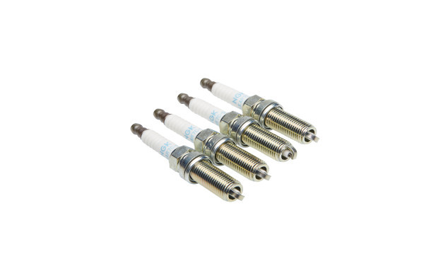 OEM Mercury 300 Hour Maintenance Kit, V6 (3.4 L) FourStroke 8M0149930 OEM Mercury 300 Hour Maintenance Kit, V6 (3.4 L) FourStroke 8M0149930