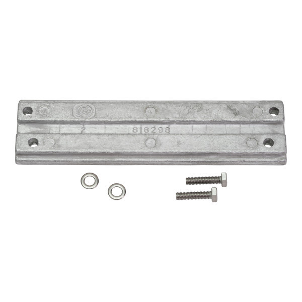 OEM Mercury 300 Hour Maintenance Kit, V6 (3.4 L) FourStroke 8M0149930 OEM Mercury 300 Hour Maintenance Kit, V6 (3.4 L) FourStroke 8M0149930