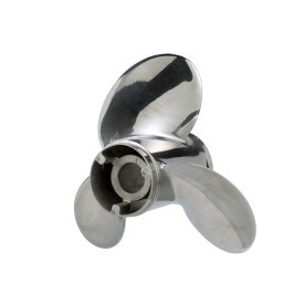 Mercury / Quicksilver SILV 10.375X14 RH QS5168X Mercury / Quicksilver SILV 10.375X14 RH QS5168X
