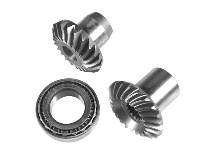 Mercury / Quicksilver GEAR SET-1.47 43-853641A2 Mercury / Quicksilver GEAR SET-1.47 43-853641A2