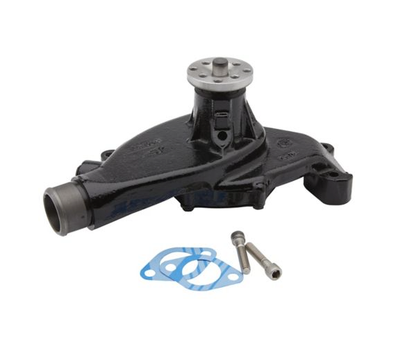 OEM Mercury Mercruiser Quicksilver Circulating Water Pump Assembly 811573A04