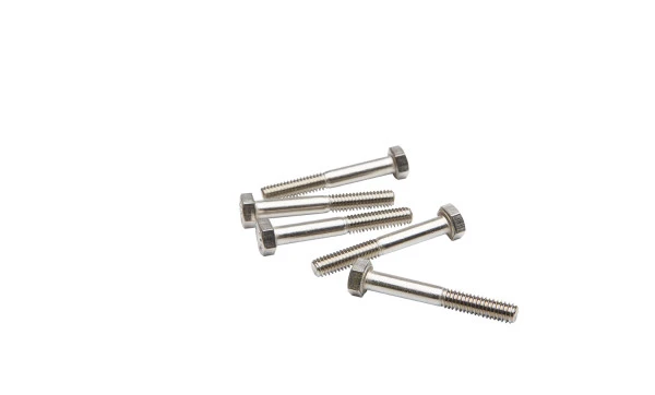Mercury 300 Hour Maintenance Kit L6 Verado S/N 2B144123 & Above (with Anodes) 8M0133617 Mercury 300 Hour Maintenance Kit L6 Verado S/N 2B144123 & Above (with Anodes) 8M0133617