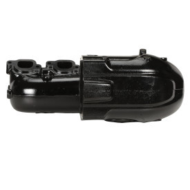 OEM Mercury Mercrusier Quicksilver 8.2L Magnum EC Inboard Engines Exhaust Manifold Starboard  8M0104213