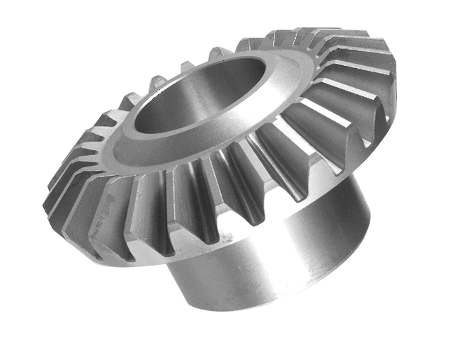 Mercury / Quicksilver Drive Gear 43-827303