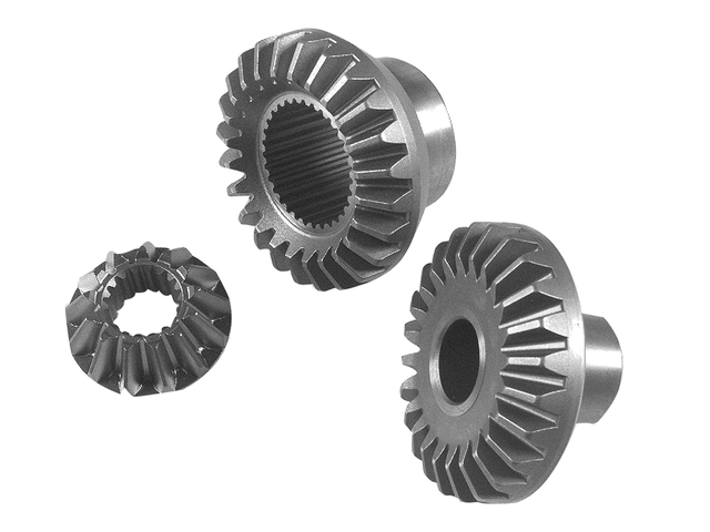 Mercury / Quicksilver Gear Set 13/24 43-828336A1 Mercury / Quicksilver Gear Set 13/24 43-828336A1