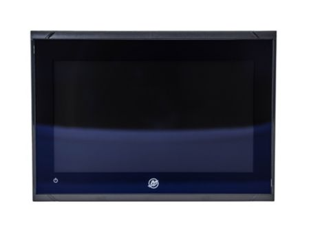 Mercury / Quicksilver V-VIEW 903 MULITI 8M0129545 Mercury / Quicksilver V-VIEW 903 MULITI 8M0129545