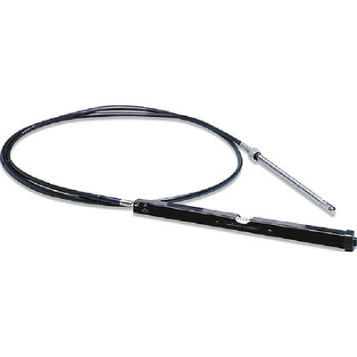 Seastar Rack/Cable Assembly SSC124 Seastar Rack/Cable Assembly SSC124