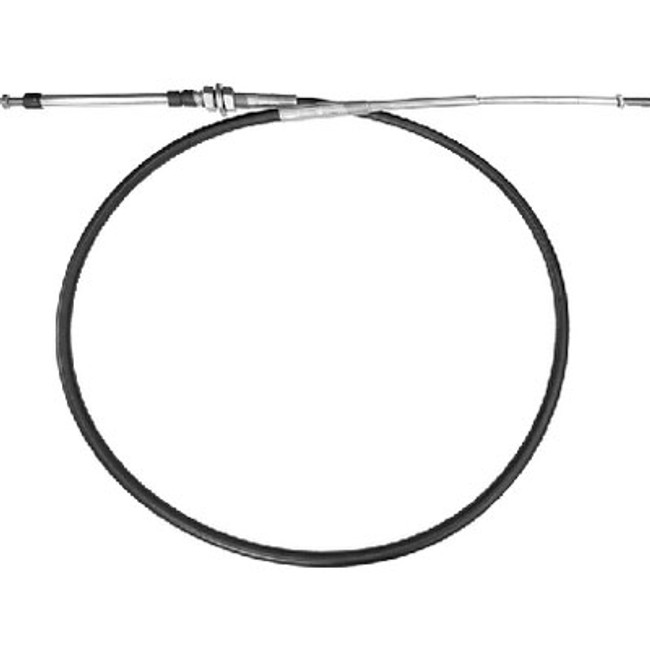Seastar Steering Cable 6400 Jet SSC219 Seastar Steering Cable 6400 Jet SSC219