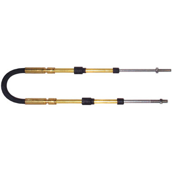 Seastar Control Cable 3300 CC230