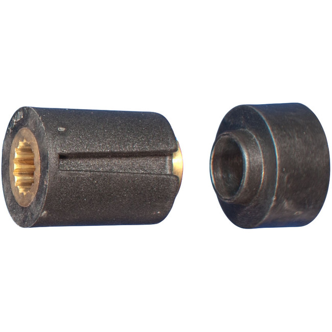 Turning Point MasterGuard Installation Kit 202 (11100201) Turning Point MasterGuard Installation Kit 202 (11100201)