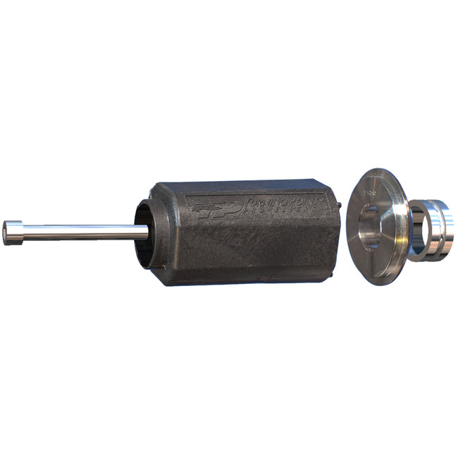 Turning Point MasterGuard Installation Kit 510 (11501000)