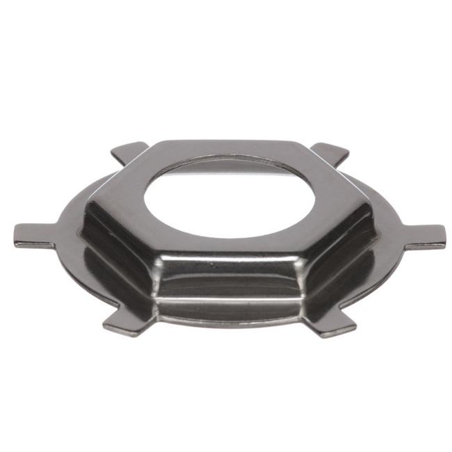 Mercury Marine 38417 Tab Washer Mercury Marine 38417 Tab Washer