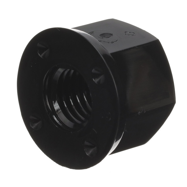 OEM Mercury Marine 11-88228 Propeller Nut