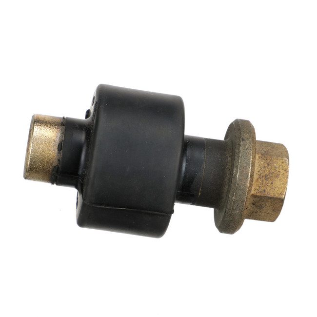 Mercury Marine 19669T Replacement Rubber Hub