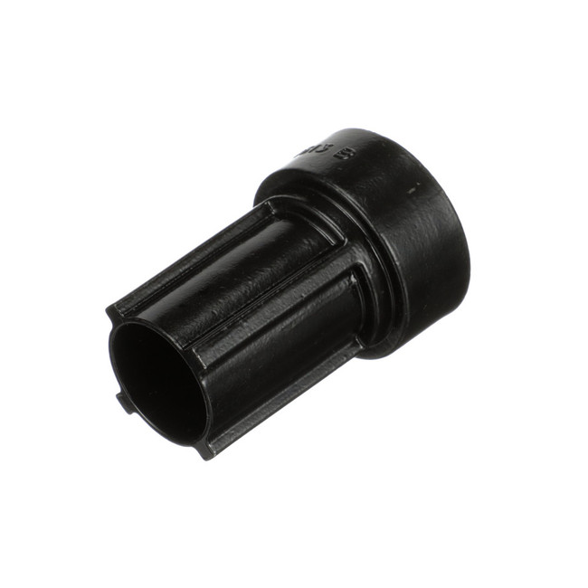 Mercury Marine 834899Q Flo-Torq II Drive Sleeve Adapter