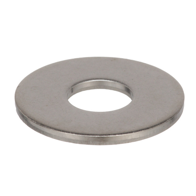 Mercury Marine Thrust Washer For Mercury 4-Stroke Outboards 12-16146 Mercury Marine Thrust Washer For Mercury 4-Stroke Outboards 12-16146