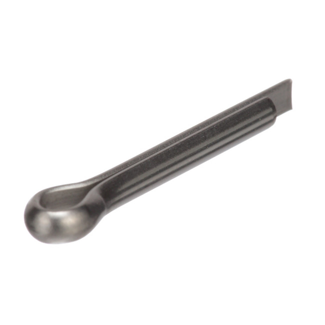 Mercury Marine 815026 Cotter Pin - 5 Pack Mercury Marine 815026 Cotter Pin - 5 Pack