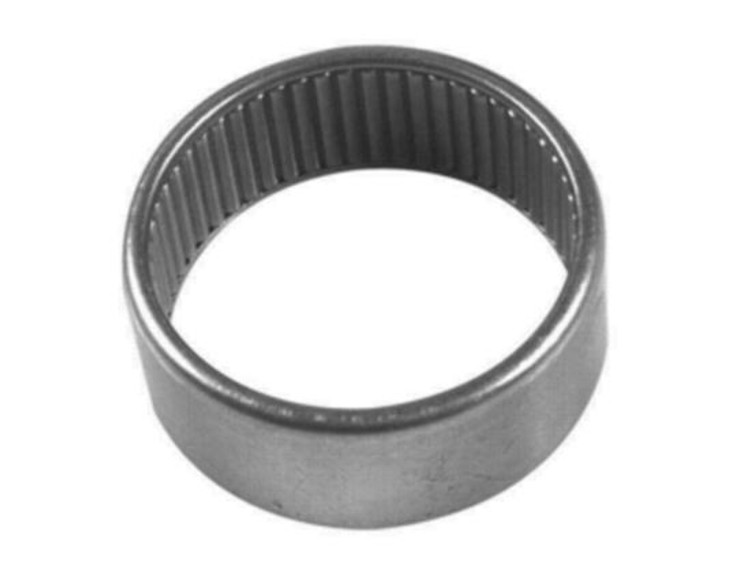 OEM MerCruiser Roller Bearing Gc Bravo 31-805079T OEM MerCruiser Roller Bearing Gc Bravo 31-805079T
