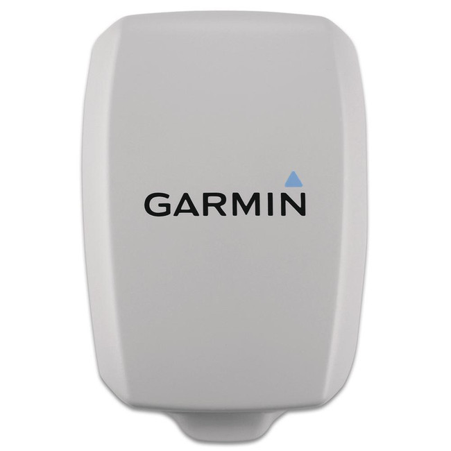 Garmin Protective Cover f/echo 100, 150 & 300c 010-11679-00 Garmin Protective Cover f/echo 100, 150 & 300c 010-11679-00