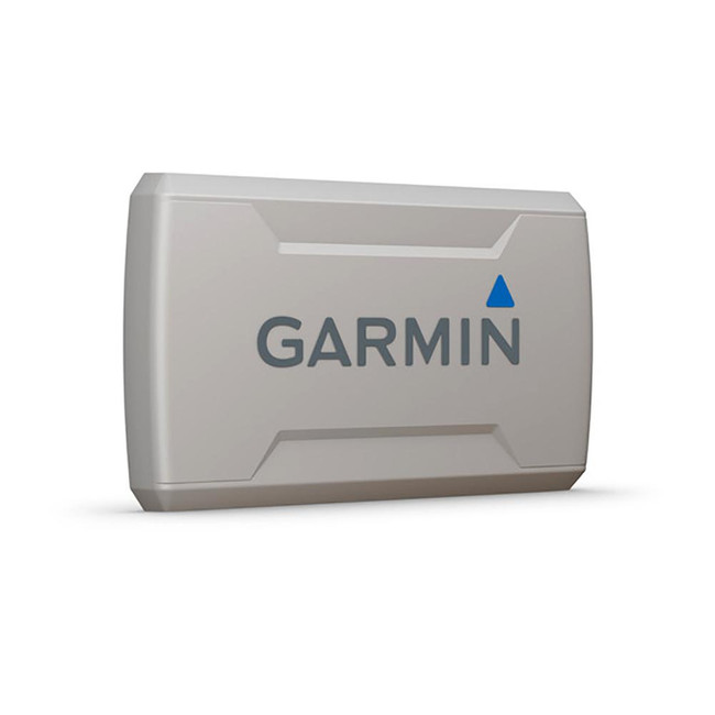 Garmin Protective Cover f/STRIKER Plus 9sv 010-12441-03 Garmin Protective Cover f/STRIKER Plus 9sv 010-12441-03