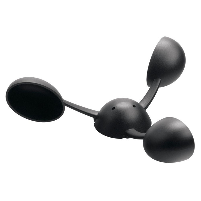 Garmin Anemometer Wind Cups f/GWS 10 010-11119-00