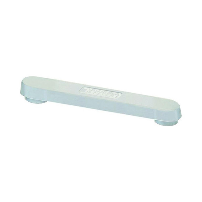 Blue Sea 2715 Cover f/BusBar PN 2301 & PN 2303