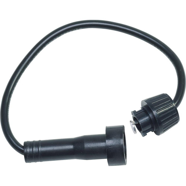 Blue Sea 5063 Heavy Duty Inline Fuse Holder AGC/MDL Blue Sea 5063 Heavy Duty Inline Fuse Holder AGC/MDL