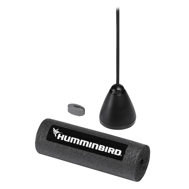 Humminbird XI 9 20 Dual Beam ICE Transducer 710211-1 Humminbird XI 9 20 Dual Beam ICE Transducer 710211-1