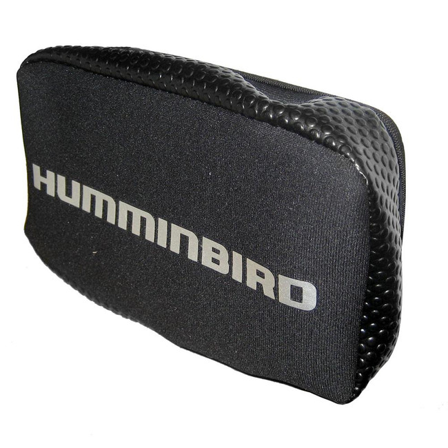 Humminbird UC H5 HELIX 5 Cover Humminbird UC H5 HELIX 5 Cover