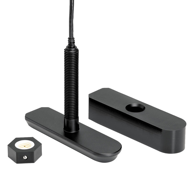 Humminbird XPTH 14 HW MSI T Plastic Thru Hull Transducer 710294-1 Humminbird XPTH 14 HW MSI T Plastic Thru Hull Transducer 710294-1