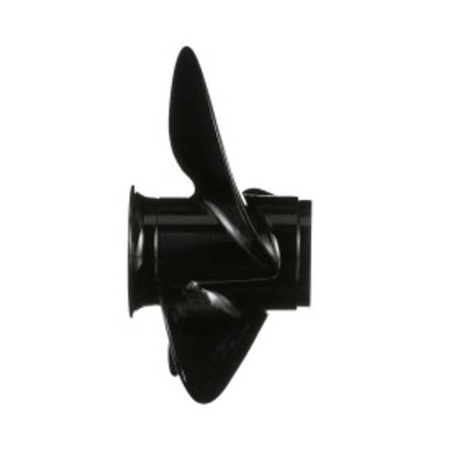 Black Diamond (9" x 7") RH Propeller QA2124R