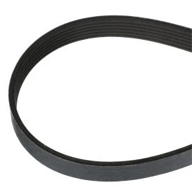 Serpentine Belt and Pulley Kit 8M0150824 - Includes 2,197 mm Long Belt and Replacement Pulley Serpentine Belt and Pulley Kit 8M0150824 - Includes 2,197 mm Long Belt and Replacement Pulley