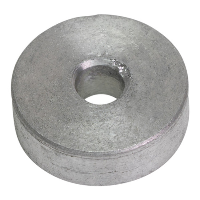 Mercury 300 Hour Maintenance Kit, 15 and 20 HP FourStroke 0R235949 through 0R833819 8M0120838 Mercury 300 Hour Maintenance Kit, 15 and 20 HP FourStroke 0R235949 through 0R833819 8M0120838