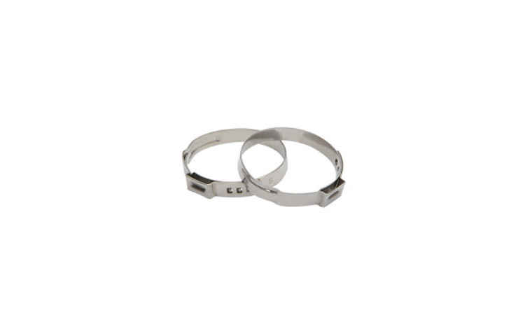 OEM Mercury 300 Hour Maintenance Kit V8 (4.6 L) FourStroke CMS/SeaPro/ProXS 8M0149931 OEM Mercury 300 Hour Maintenance Kit V8 (4.6 L) FourStroke CMS/SeaPro/ProXS 8M0149931