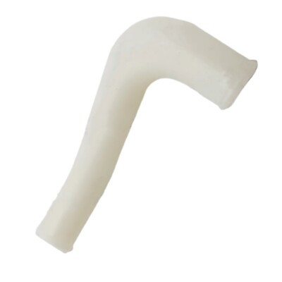 MerCruiser Water Tube Kit 8M0171251