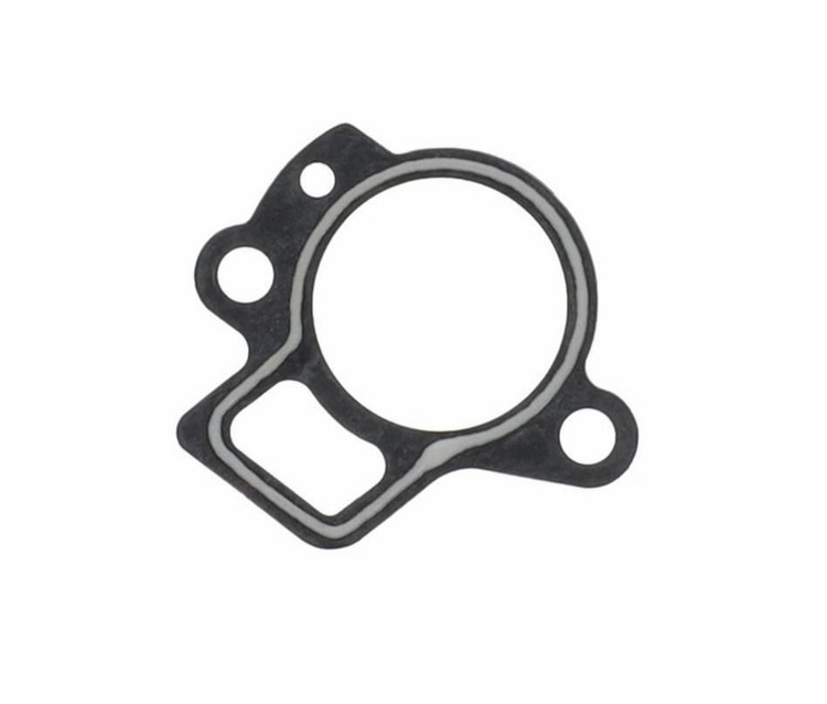 OEM Mercury Thermostat Gasket 8M0177107 OEM Mercury Thermostat Gasket 8M0177107