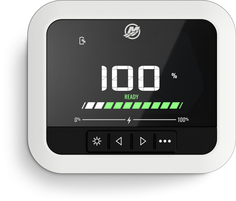 New Mercury Avator 7.5ELH 20" Shaft Electric Tiller Outboard 1001E971A New Mercury Avator 7.5ELH 20" Shaft Electric Tiller Outboard 1001E971A