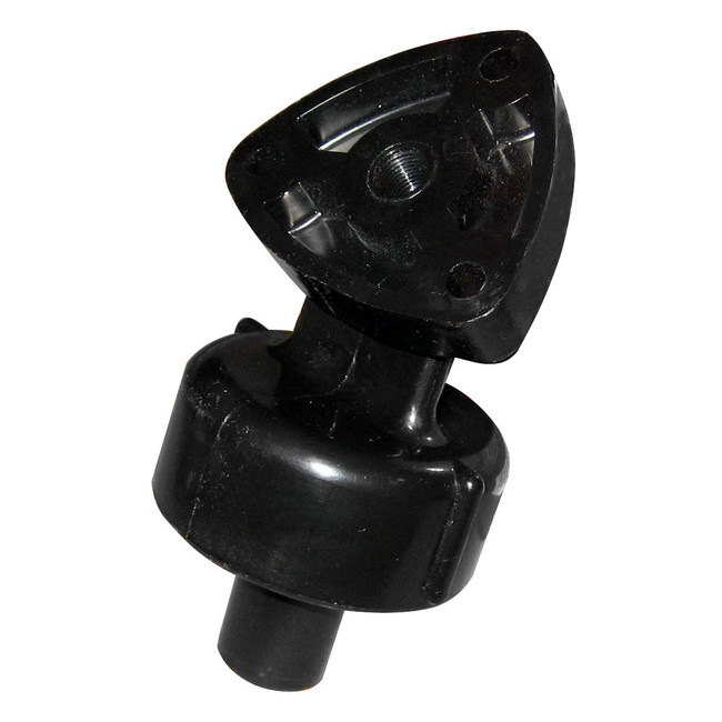 Bennett Upper Hinge A1103 Bennett Upper Hinge A1103