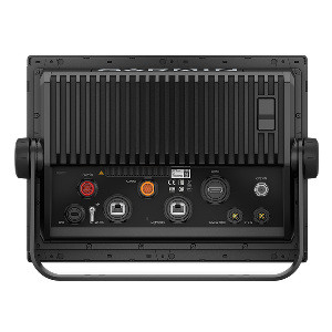 Open Box Garmin GPSMAP 1243xsv Combo GPS/Fishfinder GN+. w/Touchscreen, SideVü, ClearVü 010-02367-61 Open Box Garmin GPSMAP 1243xsv Combo GPS/Fishfinder GN+. w/Touchscreen, SideVü, ClearVü 010-02367-61