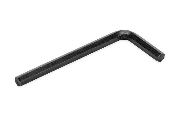 Kuuma Marine Grill Pivoting Rod Holder Grill Mount 58196 Kuuma Marine Grill Pivoting Rod Holder Grill Mount 58196