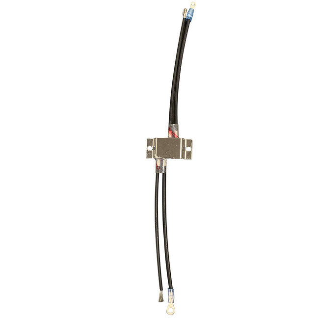 Kuuma High Temp Limiter - 240V - L1 & L2 Wiring 11922 Kuuma High Temp Limiter - 240V - L1 & L2 Wiring 11922