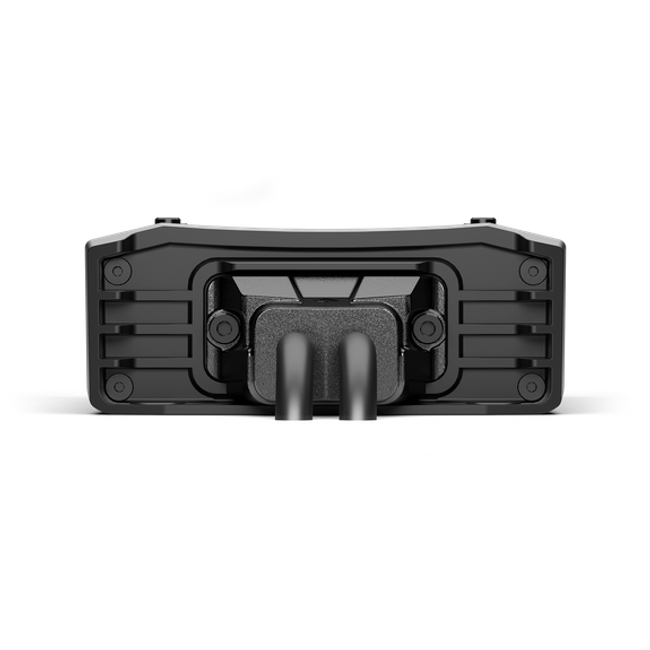 Rockford Fosgate 800 Watt 4-Channel IPX6 Element Ready Amplifier M5-800X4 Rockford Fosgate 800 Watt 4-Channel IPX6 Element Ready Amplifier M5-800X4