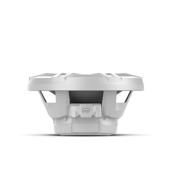 Rockford Fosgate M1 10" DVC 2 Ohm Color Optix Marine Subwoofer M1D2-10 Rockford Fosgate M1 10" DVC 2 Ohm Color Optix Marine Subwoofer M1D2-10